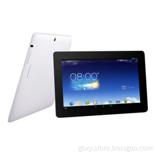 10.1-inch Tablet PCs with 1,280 x 800P IPS, LTE/4G Network Mode, 7,000mAh Battery